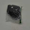 Black Women's Plus Size Swim Dress - One Piece Swimsuits Tummy Control Bathing Suit Swimwear 2025 2XL