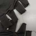 Spooktacular Creations Halloween Ninja Costume Kids, Ninja Dragon Jumpsuit Set, Boys Halloween Costume for DressUp Party (Medium(8-10 yrs), Black+red)