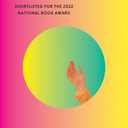 Scattered All Over the Earth