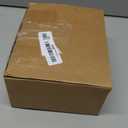 Schlage BE365 PLY 626 Plymouth Keypad Deadbolt, Electronic Keyless Entry Lock, Satin Chrome