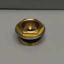 American Standard 047007-0070A Spud