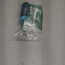 Oars + Alps Deodorant for Men & Women, Aluminum Free Deodorant for Men, Dermatologist Tested, Clean Ingredients, Non Toxic, Vegan, Long Lasting, Odor Protection, Fresh Ocean Splash, 1pk, 2.6oz