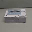 Fingerprint Door Lock - Smart Door Knob with Passcode Keypad, Finger Print Biometric Door Knobs & App Control, Keyless Smart Door Lock for Apartment Bedroom Hotel Office (Black)