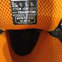 Timberland PRO Men's Keele Ridge Steel Safety Toe Waterproof Industrial Hiking Boots,US Mens 10.5W