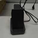 300W Charging Station for Multiple Devices Apple,10 in 1 Wireless Charger for iPhone,GaN III USB C 65W PD Fast Charging Stand Dock for MacBook,iWatch&Airpods (Wireless Charging Only for Apple)