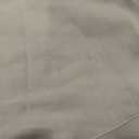 OUTFITTER TRADING Long Sleeve, Beige, Size M