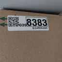 NEWCOSPLAY Faux Fur Throw Blanket Lavender Bubble Blanket Thick Warm Soft for Couch Sofa Bed 550GSM (Lavender, Throw(50"x60"))