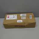 WR71X38318 Refrigerator Door Shelf Bin Compatible for G-E Refrigerator WR71X24428 4975917 AP7175677 PS16619590 EAP16619590 Parts-by MIFLUS