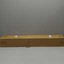 Boat Flooring Eva Foam Decking Marine Non-Slip Self-Adhesive Flooring for Motorboat Fishing Boat RV Yacht Kayak Swimming Pool 102.3'' X 37.4''