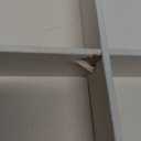 Jewelry Organizer Box PU Leather Jewelry Box for Girls Womens Earring Organizer Boxes 2 Layer Large Jewelry Storage Case Removable Tray for Necklace Earring Ring with Polishing Cloth and Jewelry Bags (Royal blue)