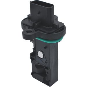 Mass Air Flow Sensor Meter MAF 0280218419 Compatible with Buick Chevrolet 12-19 Cruze 13-20 Encore 12-17 Verano 12-20 Sonic 13-20 Trax