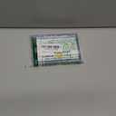 Kadrick 1000PCS M2 Screw Assortment kit,M2 Screws with Nuts and washers, Grade 10.9 Alloy Steel Hex Socket Button Head Black Bolts Nuts Kit,Lenth Form 4mm-20mm