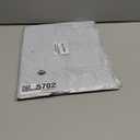 3D Wall Stickers - DIY Tree & Birds Wall Decals Family Couple Stickers Murals Wall Decor for Living Room Bedroom TV Background Home Decorations (Silver Left, L-118x60in)