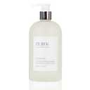 Gilchrist & Soames Shampoo (Zero% Collection Shampoo, 15.5oz)