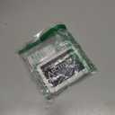 Ranger Archival Ink Pad, Jet Black – Permanent, Waterproof, Acid-Free, Non-Toxic – Won’t Bleed or Smudge – Provides Vivid and Crisp Stamping Results – Air Dry on Matte and Heat Set on Glossy Surfaces