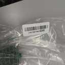 LEVERLOC Corner Shower Caddy Suction Cup, shower shelves suction cup, 2 Pack Basket Powerful Bathroom, Waterproof & Oil-proof Organizer for Kitchen, No-Drilling Removable