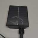 300 Led Solar Lights Outdoor Garden Fairy String Lights Christmas Tree Lights Patio Fence Wedding Party Decorative Waterproof 8 Modes with Remote (Multy Color)