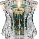 Bond No. 9 New York Greenwich Village Refillable Scented Candle Gift Set