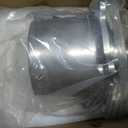 38761-3KA0B Rear Differential Viscous Coupler Coupling Fit for Nissan Pathfinder (R52) 2013-2021 for Infiniti Jx35 (L50) 2013 for Infiniti Qx60 (L50) 3.5L V6 2014-2021 Replaces 38761-3JA0A 38761-3KA0A