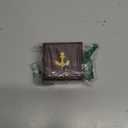 Pocket Calendar Compass  Engraved Brass Nautical Compass for Camping, Travel, Boating, and Home Decor  Gifts for Kids, Teens & Family