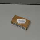 Car Front Bumper Tow Hook Cover Compatible with BMW 5 Series F07 2010 2011 2012 2013 GT 535i 530i 550i Trailer Cover Cap 51117200753 51117248065 Towing Eye Cap White Right Passenger Side