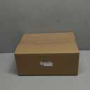 12 inch Tempurpedic Tapered Adjustable Base Legs Set of 6, M8 Threading.