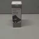 Heating Pads for Back Neck Shoulder Pain, Electric Heating Pad Auto Shut Off, Fast Heat, Large Heating Pad Christmas Gifts for Women Men, Birthday Gifts for Mom Dad (Blue) (12" x 24")