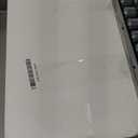 6 Sets Baby Shower Prizes for Game Winners, 37Pcs Include Bamboo Cheese Board Spoon Honey Stick Dipper Oven Mitts Towel Eucalyptus Stems Thank You Card and PVC Gift Bags Wedding Bridal Shower Favors