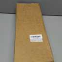 InnoGear Microphone Stand, Tripod Boom Arm Floor Mic Stand Height Adjustable Heavy Duty with Carrying Bag 2 Mic Clips 3/8" to 5/8" Adapter for Singing Podcast for Blue Yeti Shure SM58 SM48 Samson Q2U