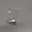 Soda Water CO2 Cylinder Quick Connect Adapter Replacement for Terra DUO ART Sparkling Water Machine, TR21-4 Bottle Refill Accessories