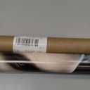 Twilight Movie Poster Print (27 x 40)