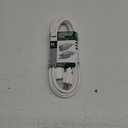 Prime Landscape Extension Cord 15ft, 2pack