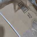 BOX USA Shipping Boxes Medium 13"L x 10"W x 6"H 25-Pack - Corrugated Cardboard Box for Moving, Mailing, Packing, Packaging and Storage