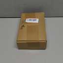 VioraWhite Large Soccer Ball Cake Toppers 7 pcs Include 4 Balls of Different Sizes 2 Trophies and 1 Happy Birthday Sign for Cake Decoration Sport Theme Party Ceremony