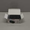 Wireless Charging Alarm Clock Radio for Bedrooms  15W Fast Wireless Charger Station for iPhone Samsung, Bluetooth Stereo Speaker with FM Radio, Dimmable Display, USB Port, Sleep Timer, Black