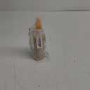 milk_shake Leave-In Conditioner Spray Detangler for Natural Hair (11.8 Fl Oz (Pack of 1))