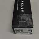 Oakley mens Ox8052 Futurity Square Prescription Eyewear Frames