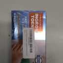 Ingrown Toenails Gradual Nail Correction