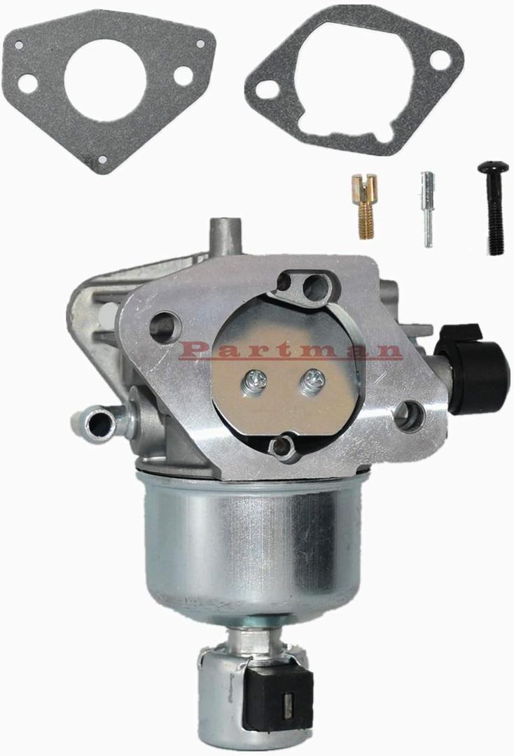 16-853-19S 32-853-63S Carburetor fits for some KT725 KT730 KT735 KT740 KT745 fit for Kohler CARBURETOR 16 853 19S,32 853 67-S 3285363S Carb