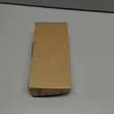 Toddler Sandals Jelly Shoes Girls Unisex Boy Flat Retro Slides Clear Kids Water Slippers Slingback Summer Beach Size 8 Adjustable Buckle Glitter Dress Soft