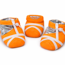 Drink Floation Device 3 Pack