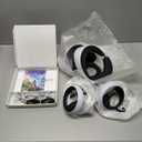 PlayStation VR2 Horizon Call of The Mountain Bundle (PSVR2)