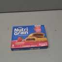 Nutri-Grain Soft Baked Breakfast Bars, Kids Snacks, Whole Grain, Variety Pack (4 Boxes, 32 Count) (EXP 08/17/26)