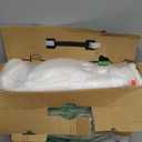 Massage Table Warmer Heating Pad Professional SPA Massage Bed Warmer with 9 Hour Timer, 9 Heat Settings, Overheat Protection for Massage Bed & Spa, 30" x 71", with Portable Storage Bag