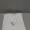 COCHIE Fall Leaves Decorations for Home Indoor, Farmhouse Thanksgiving Table Decor, Vintage Harvest Tabletop Decoration, Wooden Maple Leaf Signs Block for Tiered Tray Party Shelf Display Set of 4