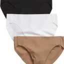 GAP Women's 567525 (Medium, Multi)