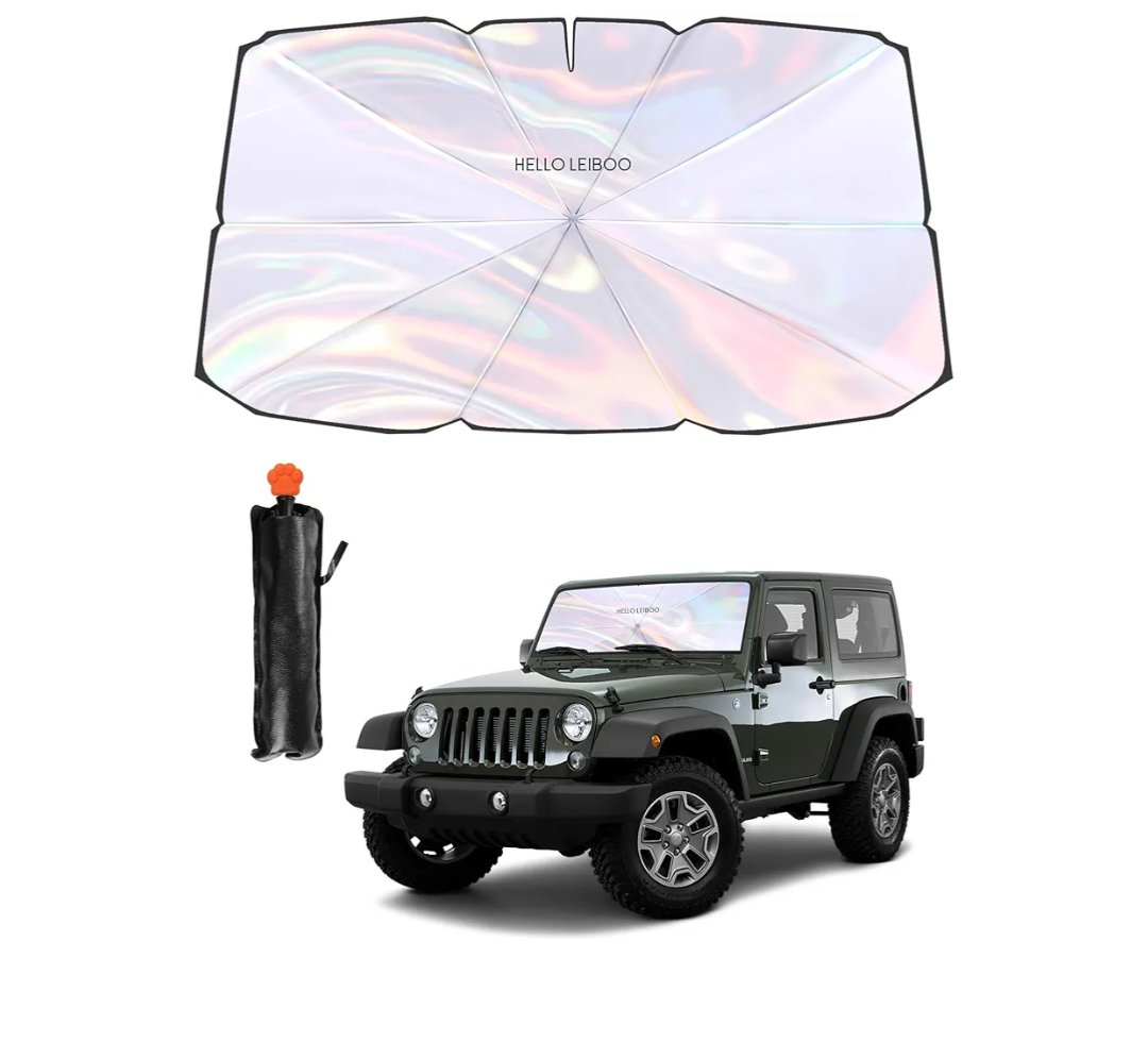 X0045I1K2Bhelloleiboo