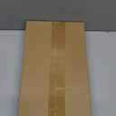 Ab Stimulator Muscle Toner, Abs Stimulator Abdominal Massage Belt with Heating for Lose Belly Fat & Cellulite Melting & Stomach Smooth & Firming, Lower Back Massager for Pain Relief Women Men Gifts (Black)