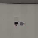 2 Pack 128GB Micro SD Card with SD Adapter High Speed Memory Card,C10 A1 Memory TF Card for Camera/Dash Cam/Smartphone/Tablet/Drone