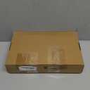 XunYee 24 Pcs Halloween Headbands for Women 12 Spider Web Hair Hoops 12 Black Bat Wing Hairbands Bulk Gifts for Party Cosplay Costume Accessories Supplies